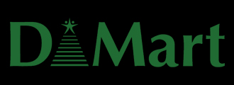 D-Mart