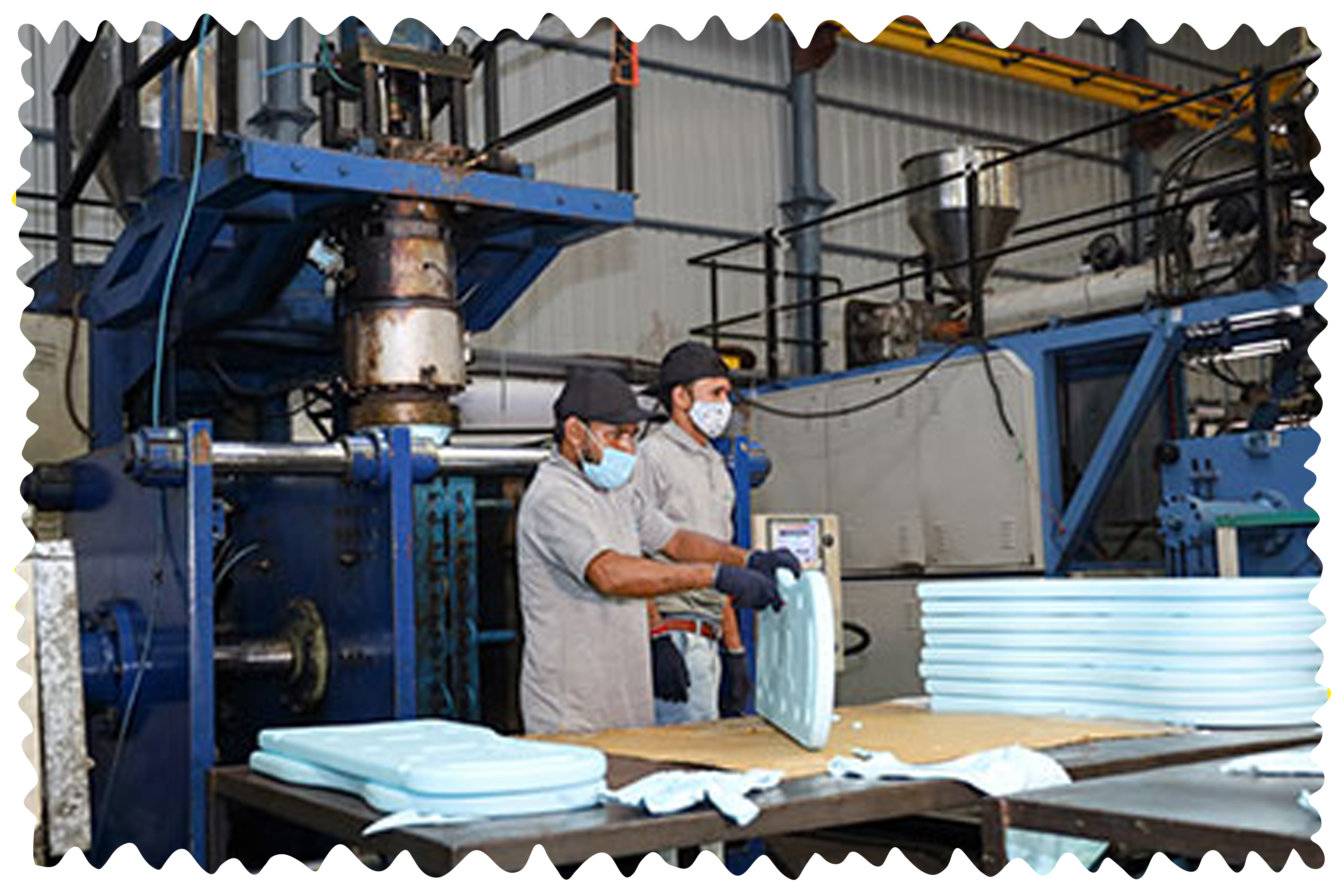 Facility Image