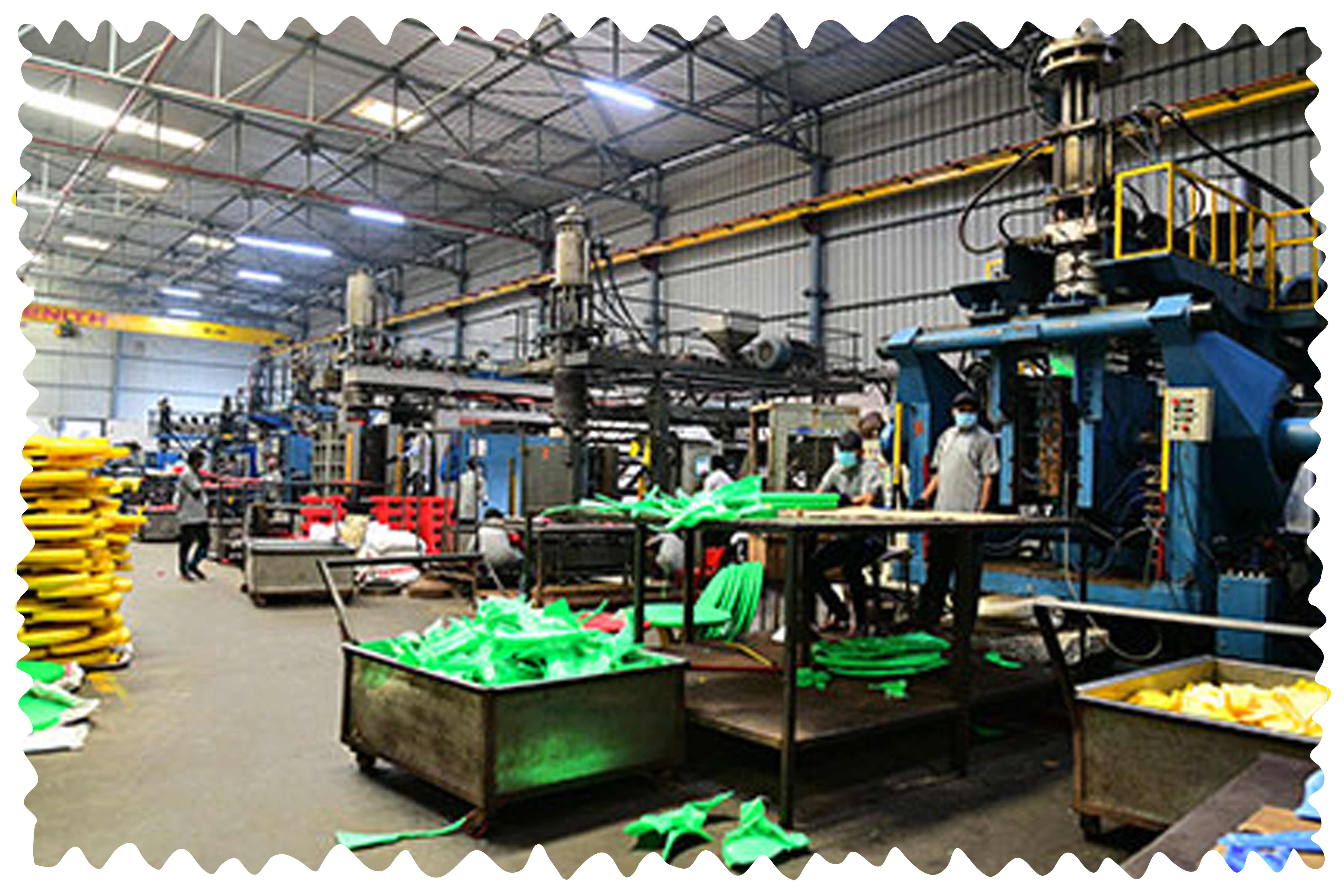 Facility Image
