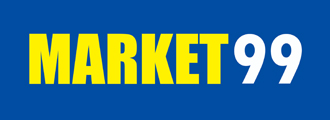Market 99