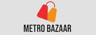 Metro Bazaar
