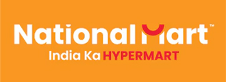 National Mart