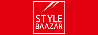 Style Bazaar